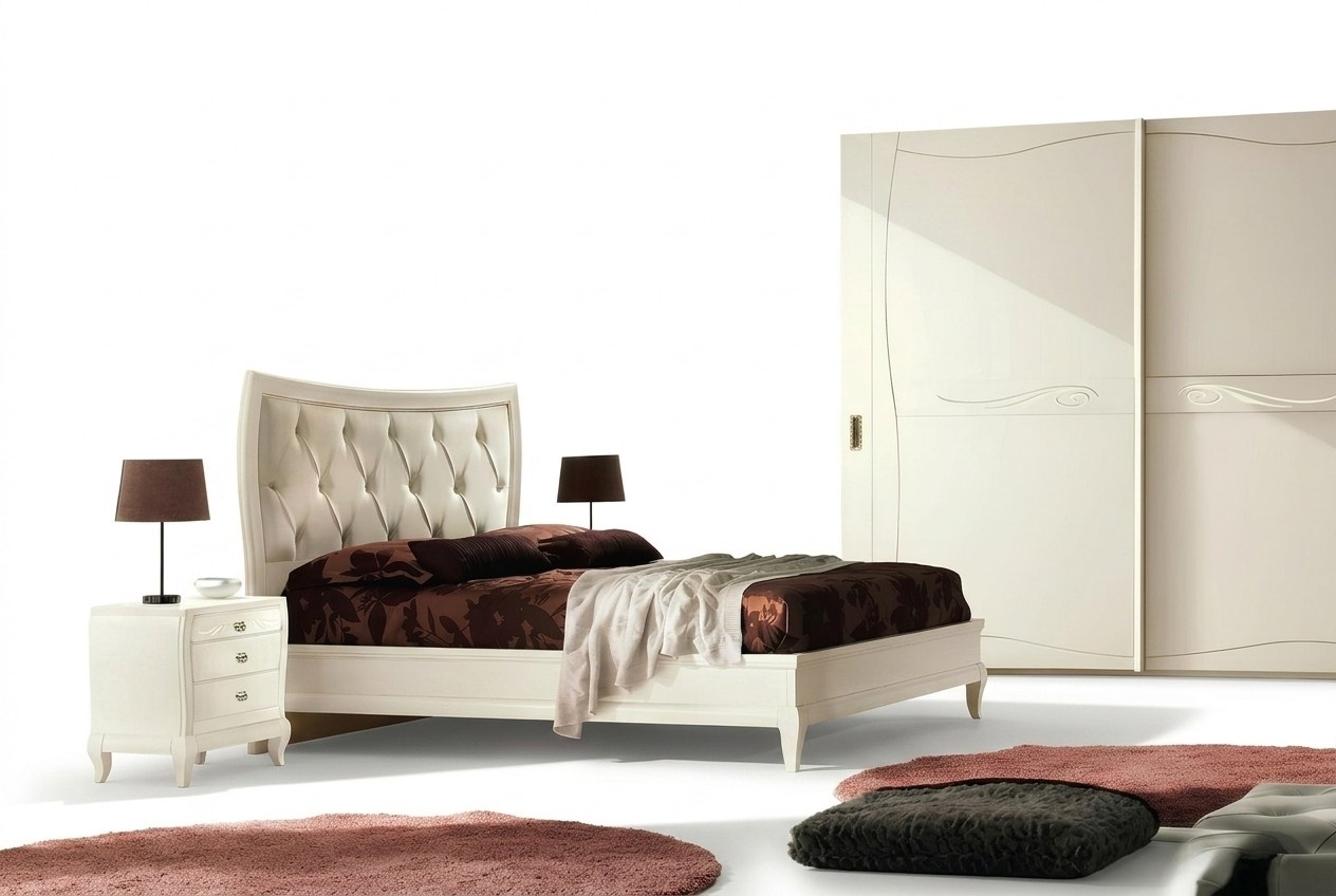 Bed Double Beds Modern Bed Frame Beds Double Bed Frame Design Furniture