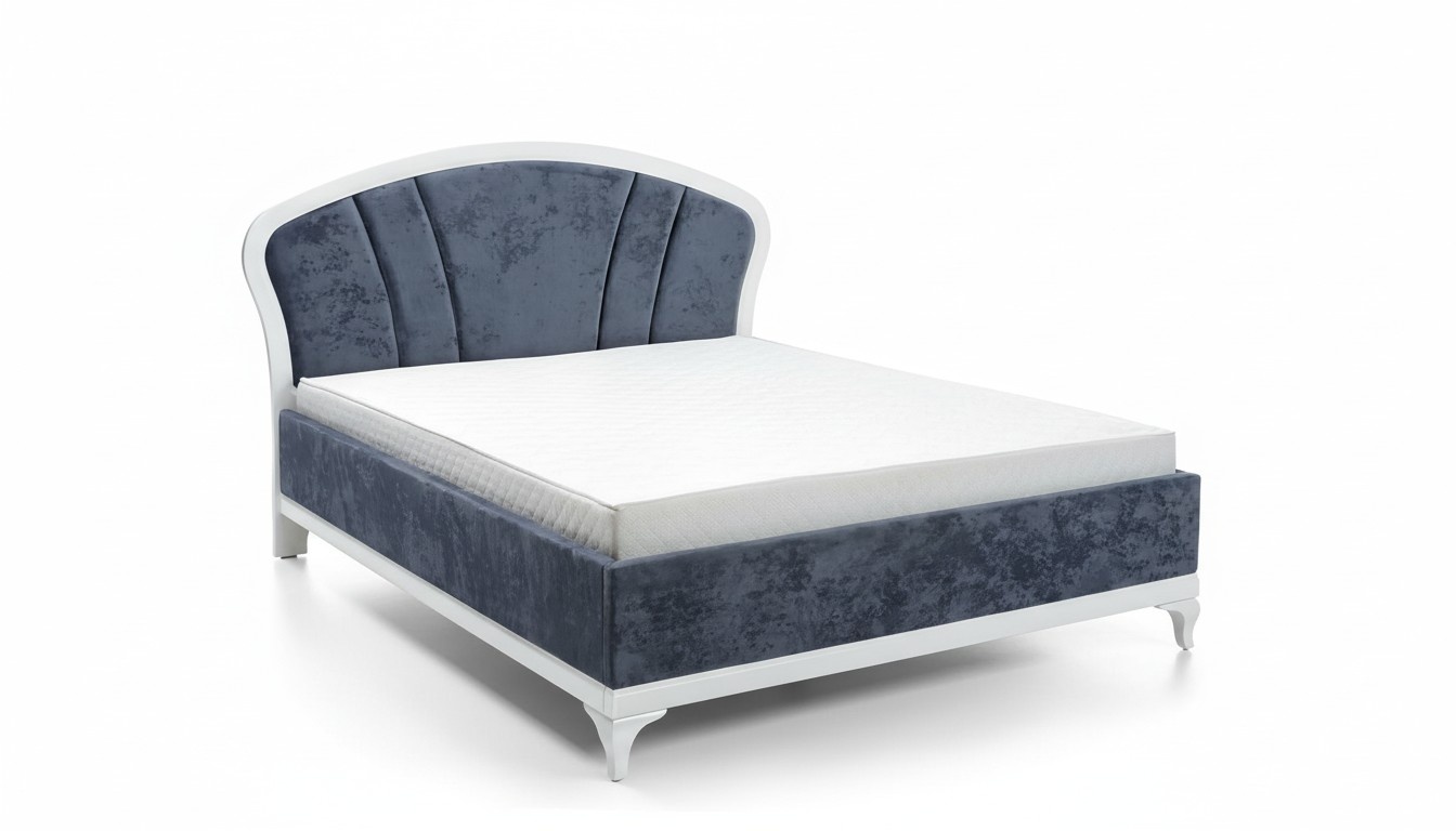 Bed Sleeping place Rest area Comfort bed Twin beds Double bed