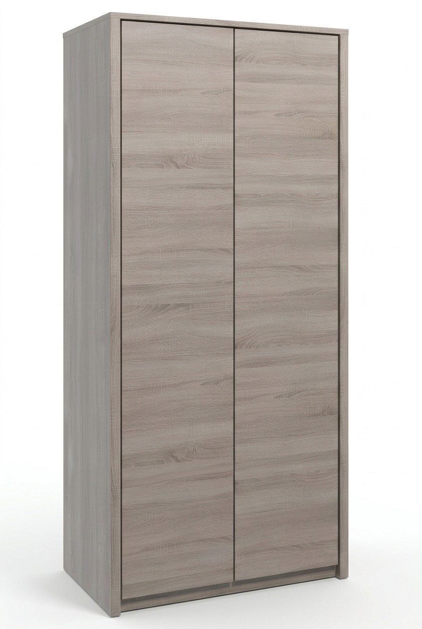 Bedroom Dressing Room Furniture Wood Luxury Wardrobe Wooden Wardrobe xxl