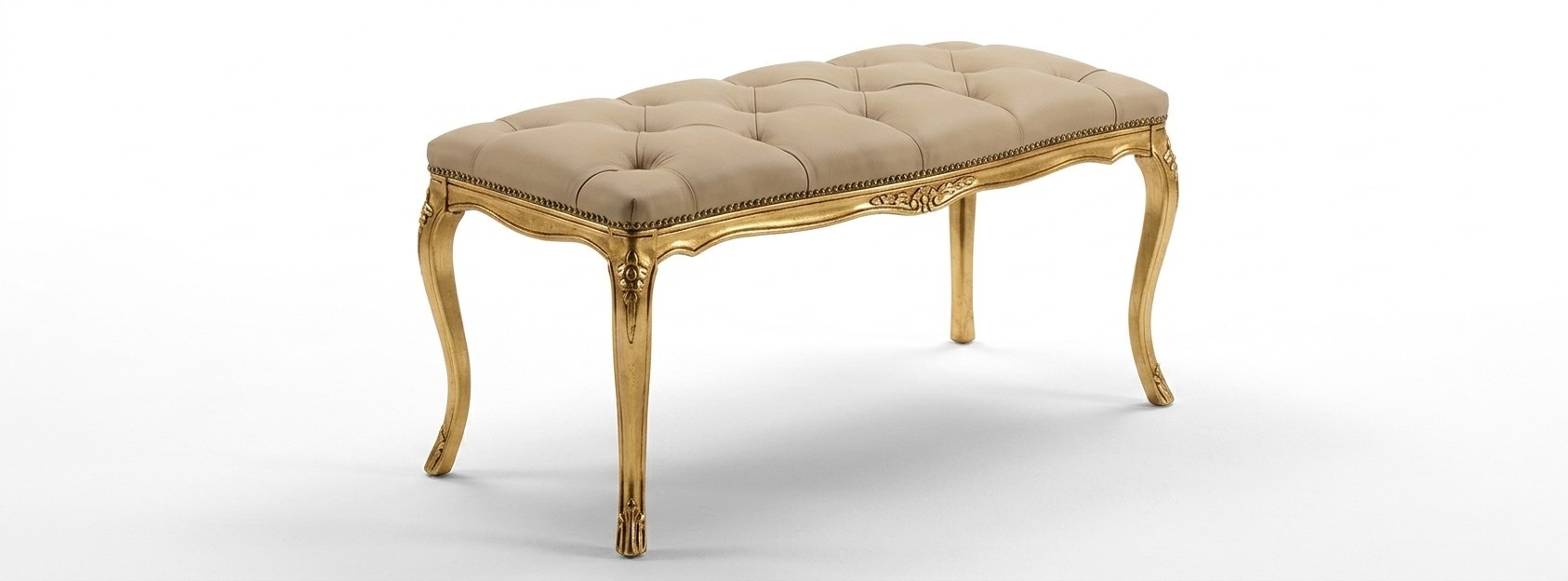 Bedroom Bench Design Bench Living Room Natural Wood Benches Golden Stool