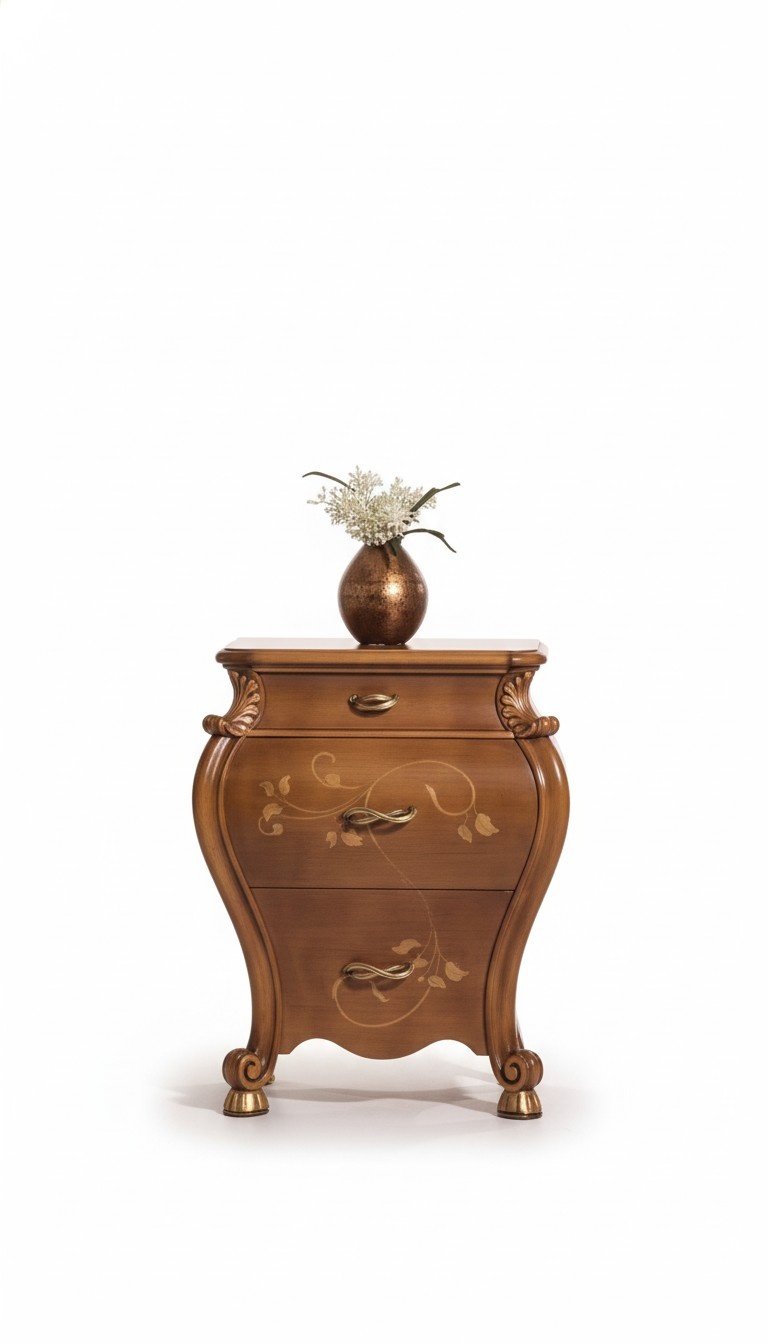 Bedroom Bedside Table Wardrobe Furniture Consoles Wardrobes Bedside Tables Consoles