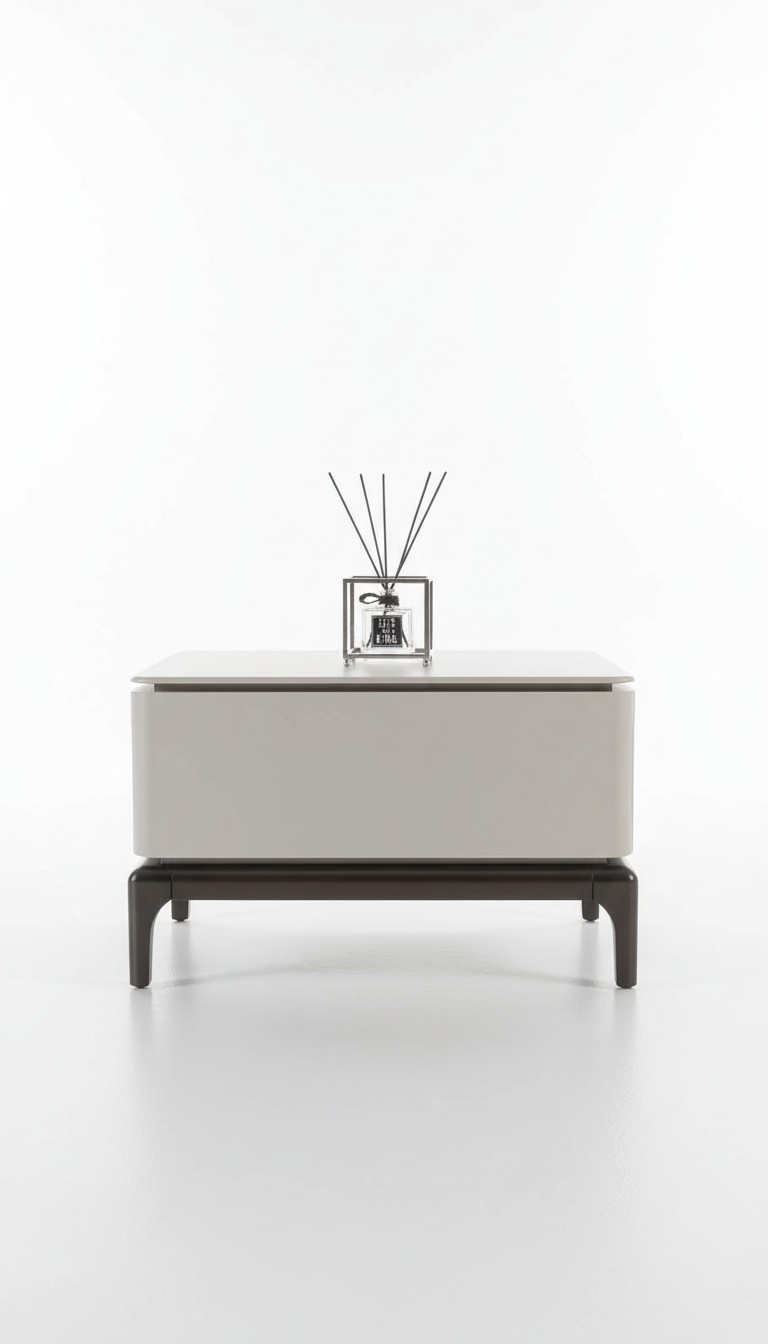 Bedroom Bedside Table Design Furniture Bedside Tables Wood Side Table