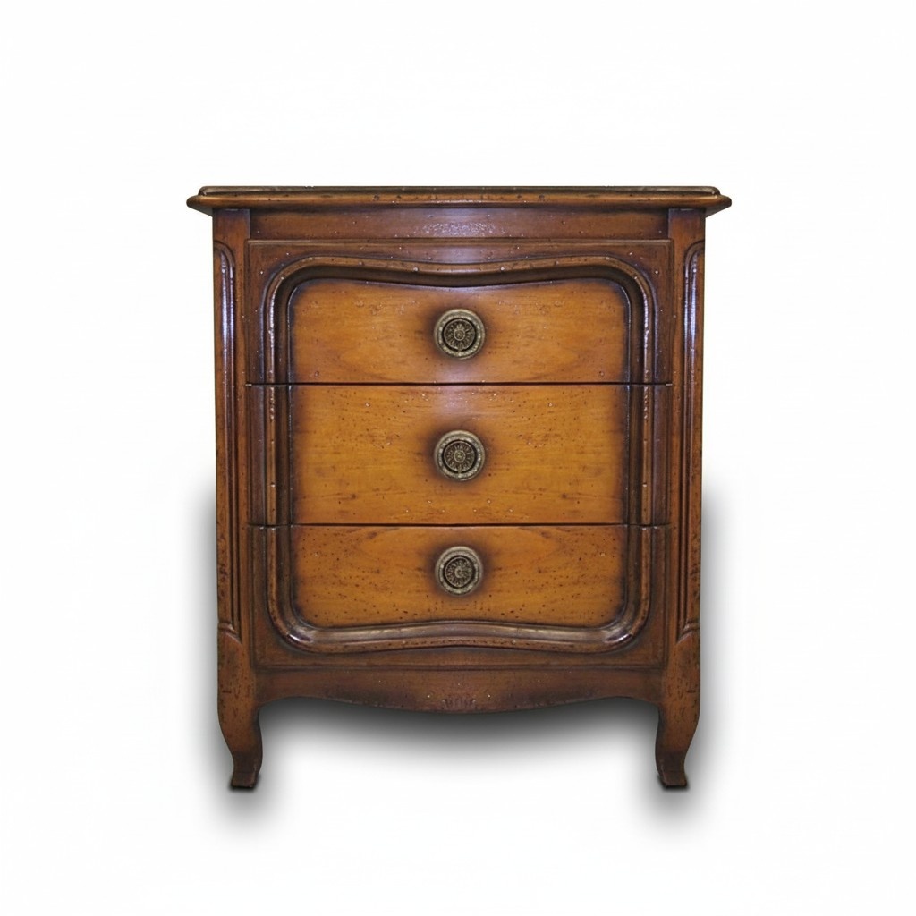 Bedroom Bedside Tables Cabinet Furniture Italy Bedside Table Side Table Cabinets