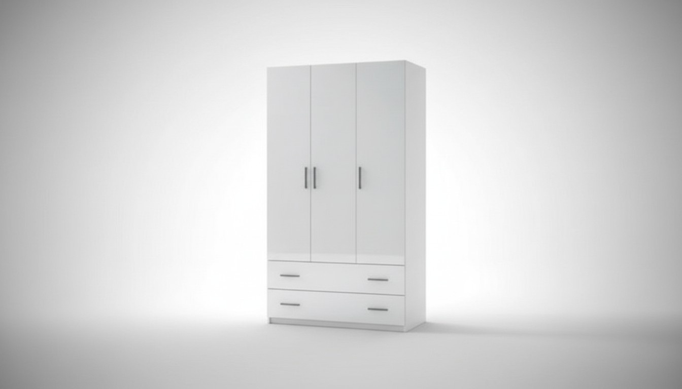 Bedroom wardrobe modern style wardrobes children youth wardrobe