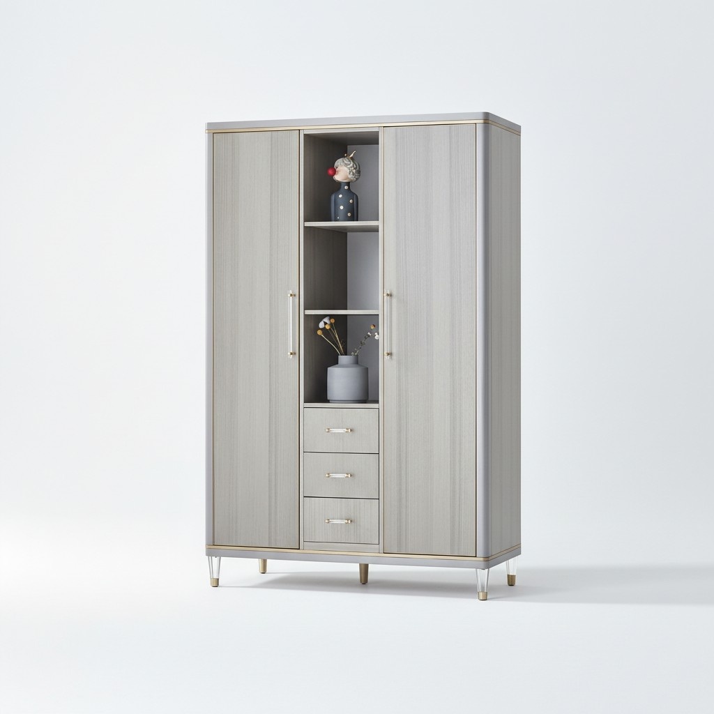 Bedroom Wardrobe Wardrobes Wardrobes Wooden Wardrobe Design