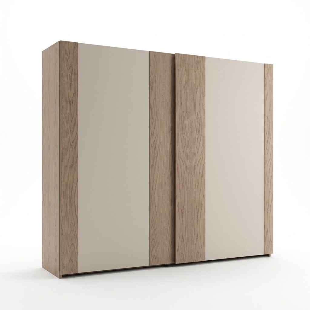 Bedroom Wardrobe Wood Luxury Wardrobes Italy Design