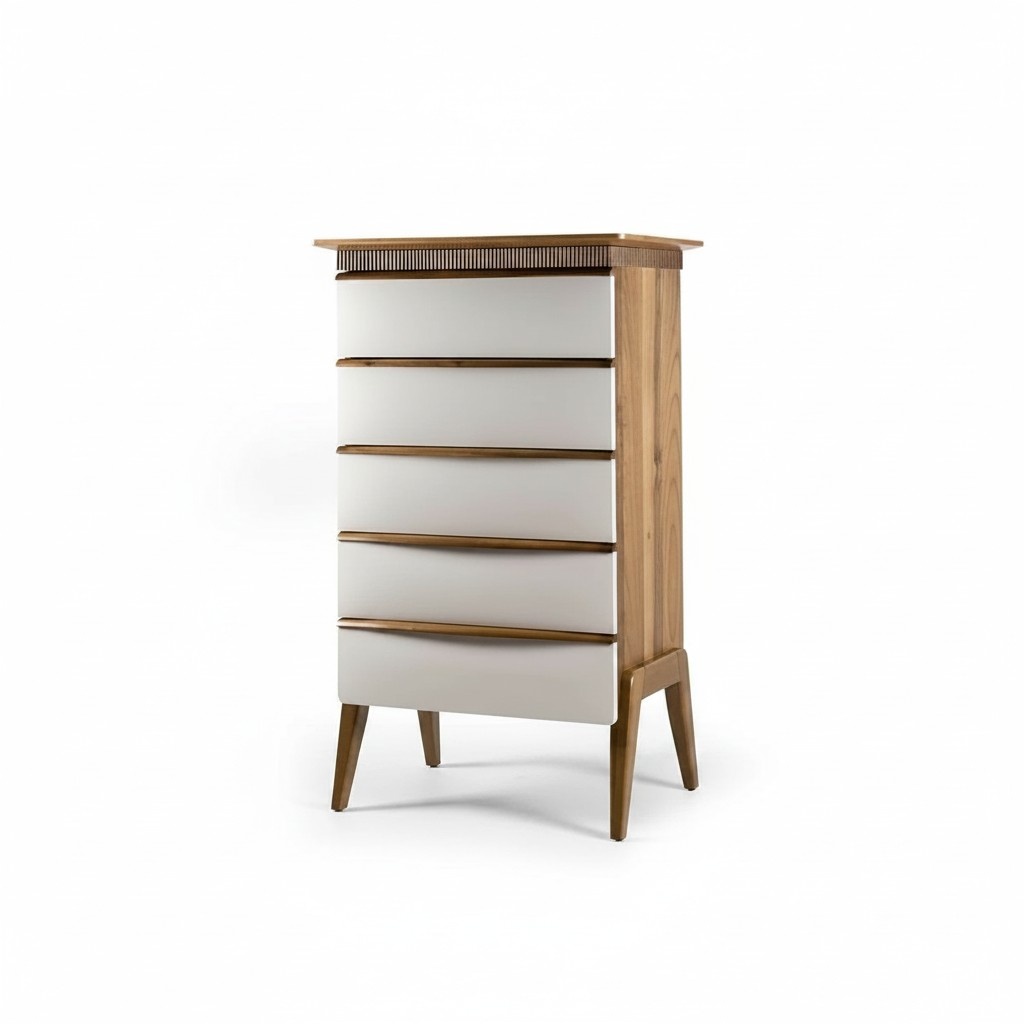 Bedroom Dresser Brown Wooden Furniture New Wooden Dresser Cabinet
