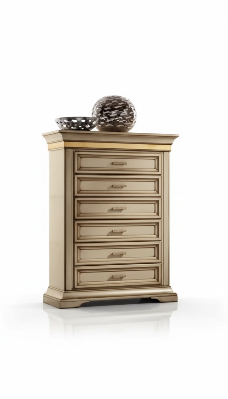 Bedroom Design Chest of Drawers Design Italian Furniture