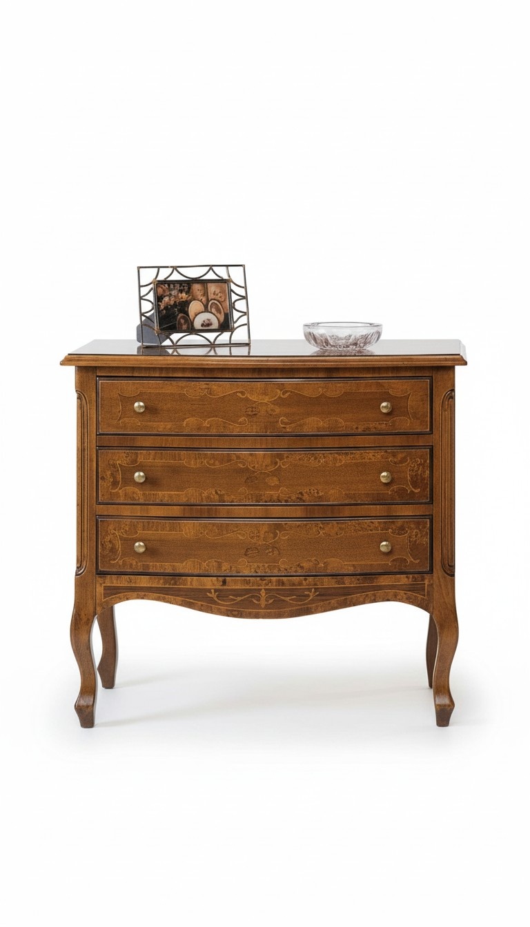 Bedroom Design Chest of Drawers Design Chests of Drawers Italian Furniture