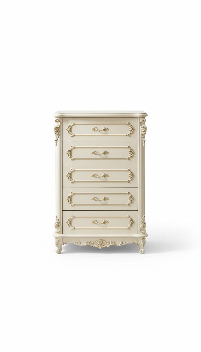 Bedroom furniture chest of drawers classic furniture new the interior of the house