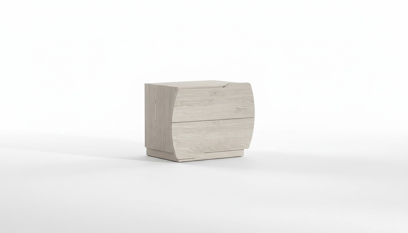Bedroom Furniture Italy Bedside Tables Bedside Cabinet Cupboards Side Table