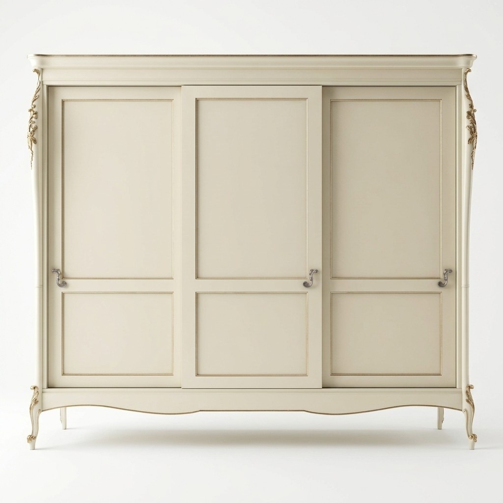 Bedroom furniture living furniture wood new clothes closet design closet