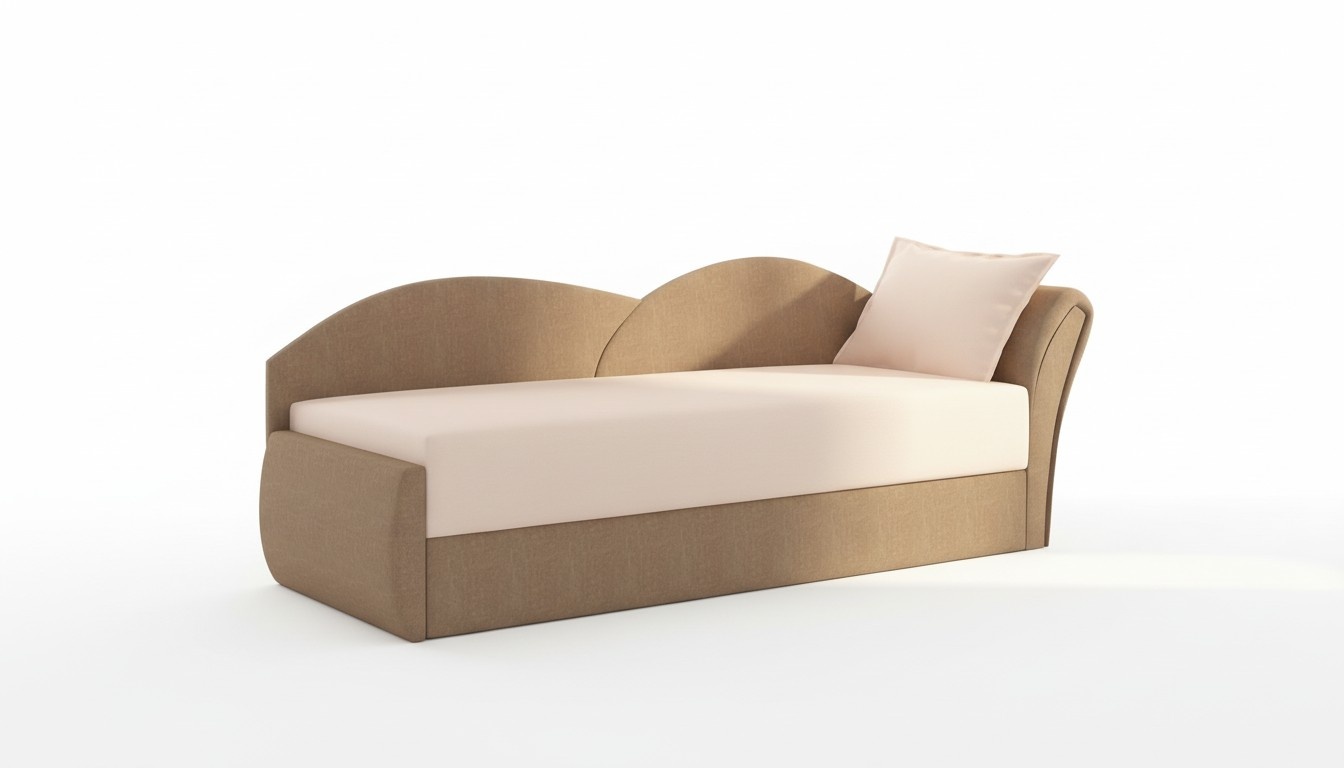 Bedroom Office Couch Sofa Sleeper Sofa Children\'s Room Guest Room Sofas Couches