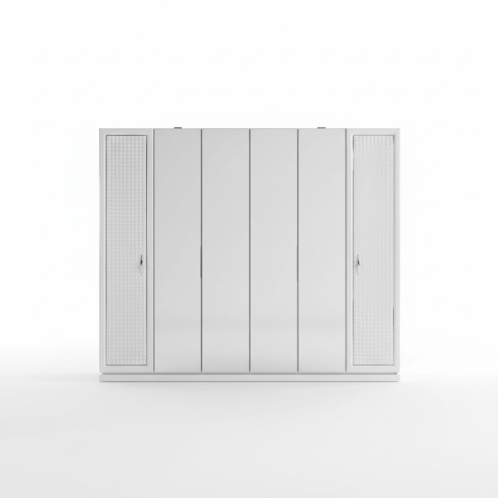 Bedroom closet closet luxury wooden wardrobes design furniture