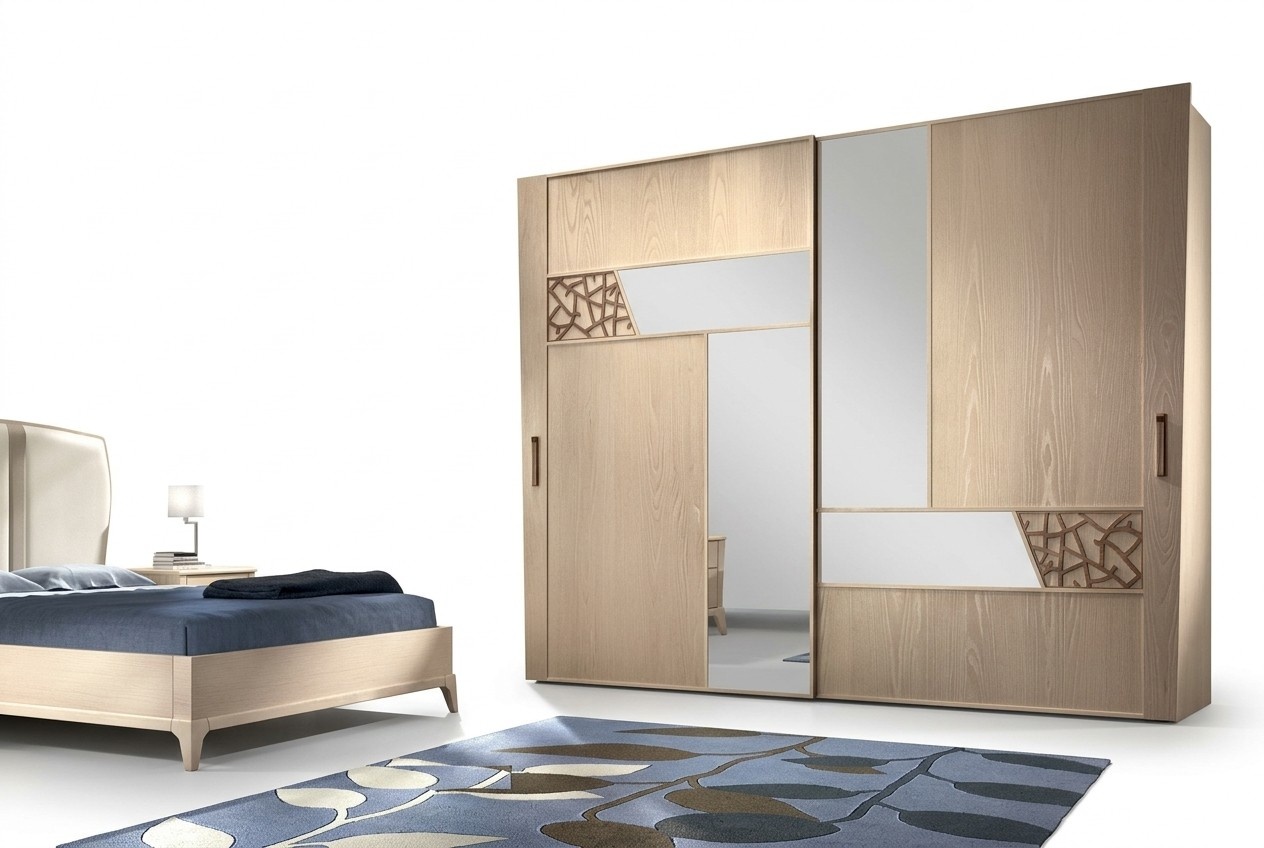 Bedroom Wardrobe Wood Wardrobe Wood Italian Furniture Wardrobes