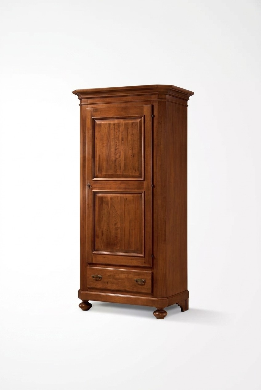 Bedroom Wooden Wardrobe Wardrobe Furniture Design Wardrobe Brown