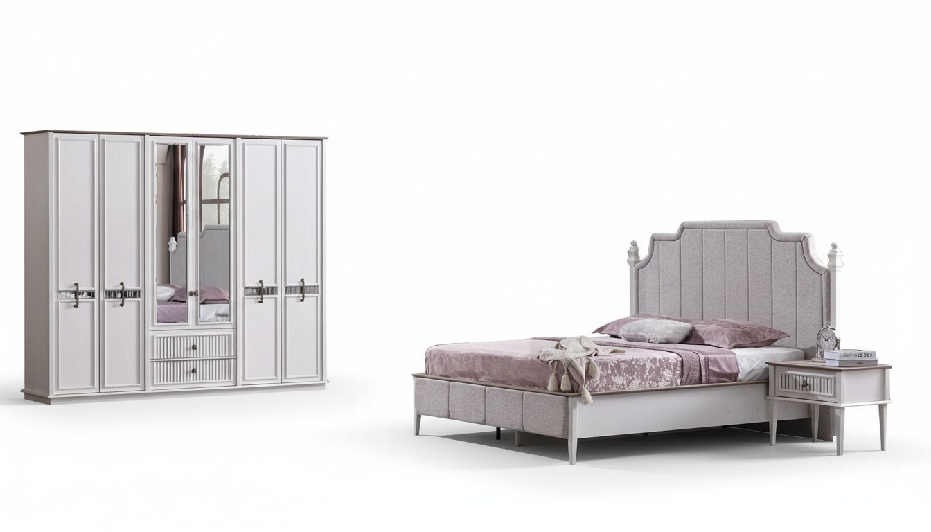 Beds Nightstands Bedroom Furniture Bedroom Furniture Wardrobe