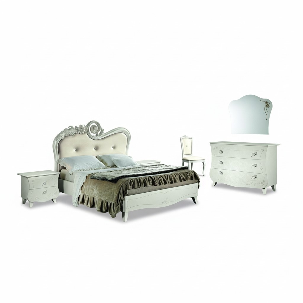 Bedside cabinet Bedside console Table Bedside consoles Bedside tables