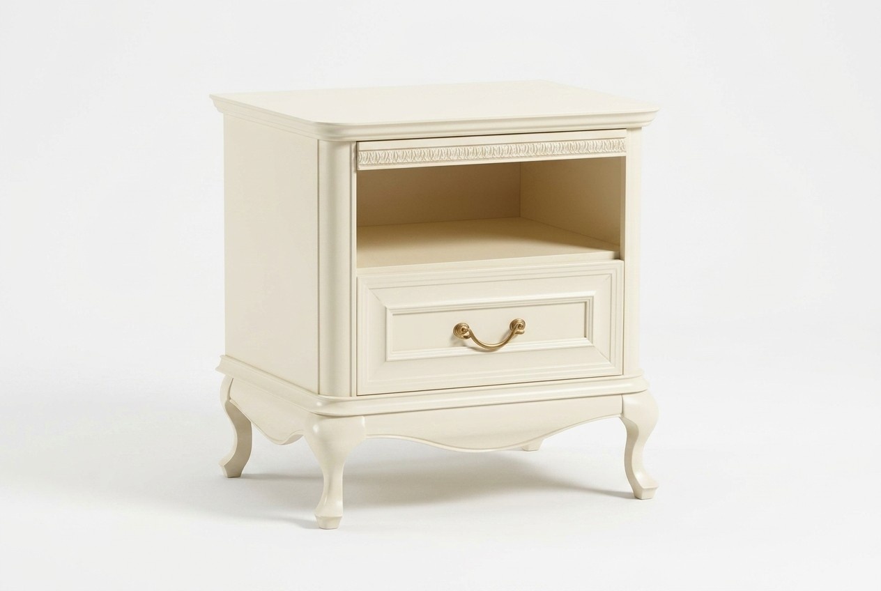 Nightstand night table bedside table bedroom table