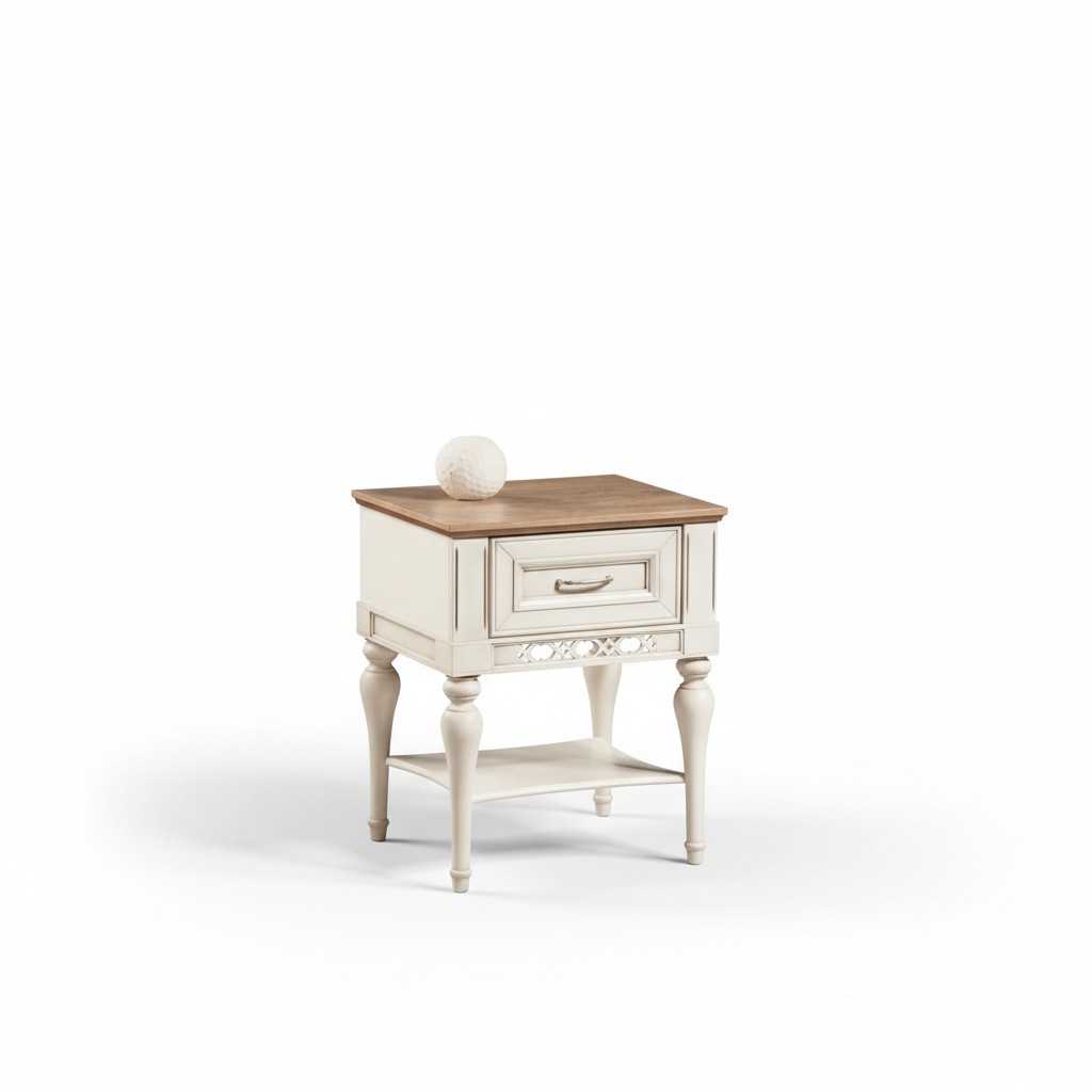Bedside Table Console Bedside Tables Bedroom Design Wood Table