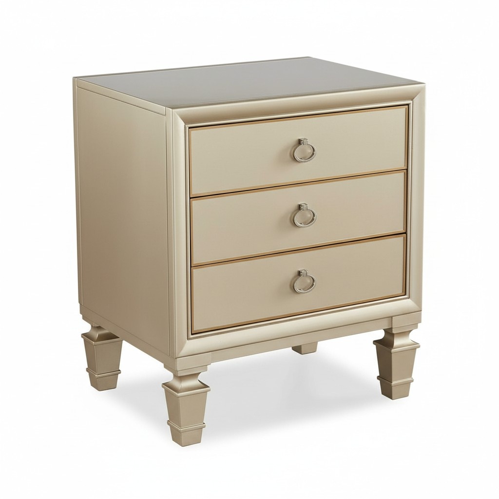 Bedside Table Consoles Tables Bedside Tables Hotel Furniture Furnishings Console Side Table
