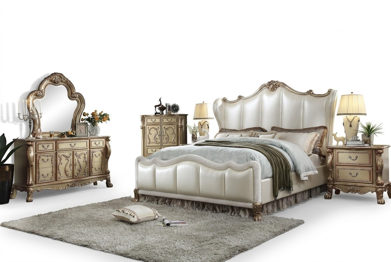 Bedside Table Consoles Night Tables Side Bedroom Table Night Consoles Baroque