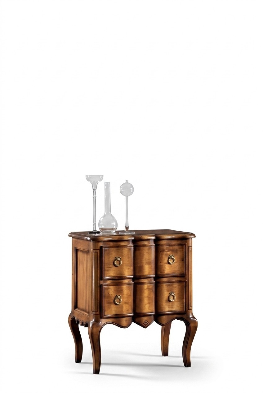 Bedside Table Design Furniture Bedside Tables Wood Bedroom Side Table New