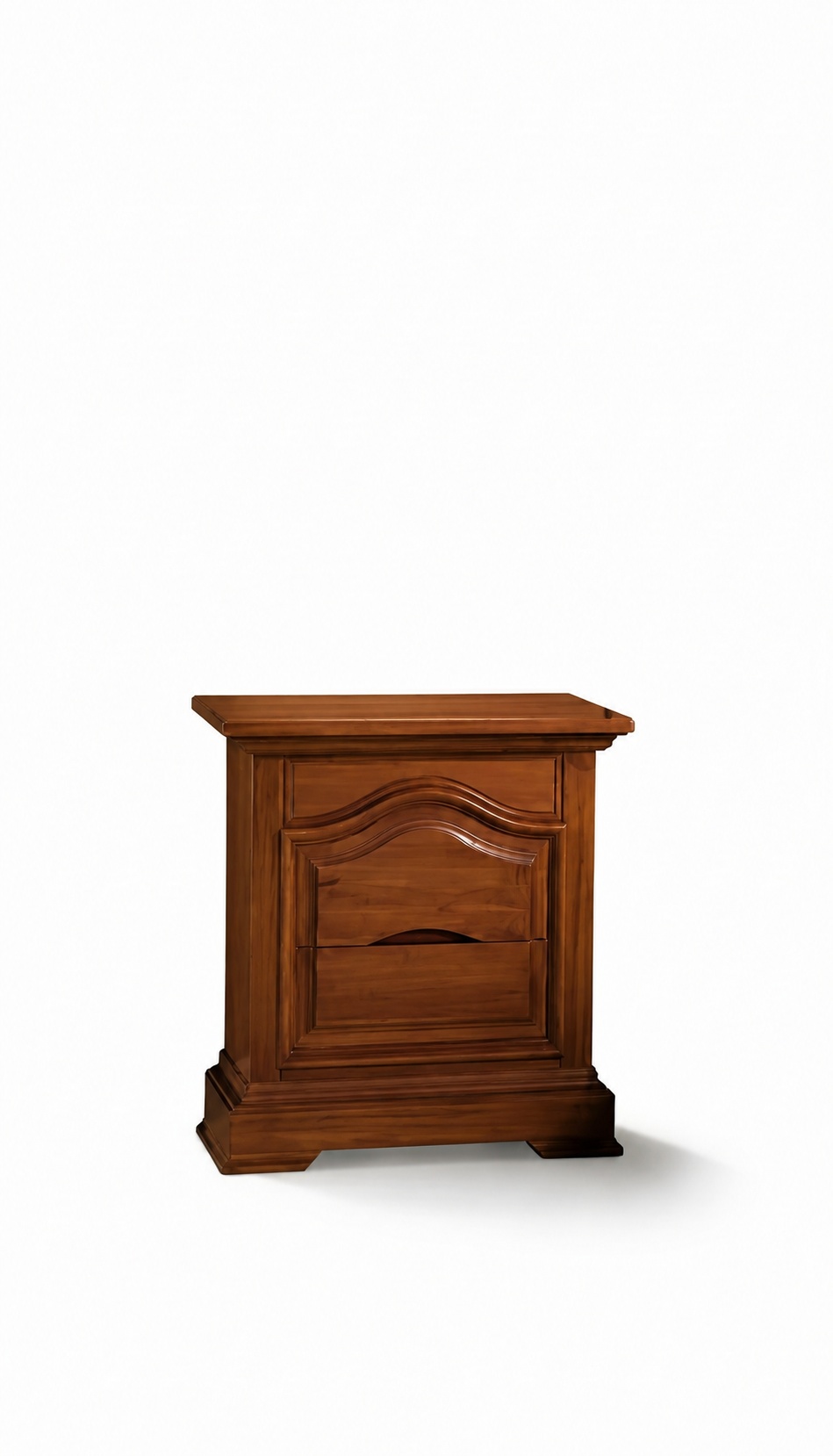 Bedside Table Design Furniture Bedside Tables Wood Bedroom Side Table New