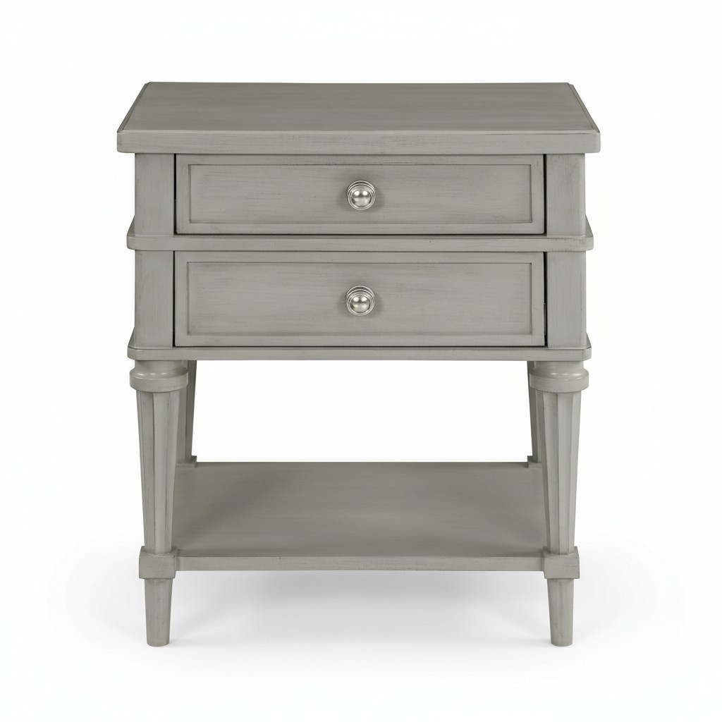 Bedside Table Design Side Table Bedside Console Bedroom Table Bedside Tables Wood