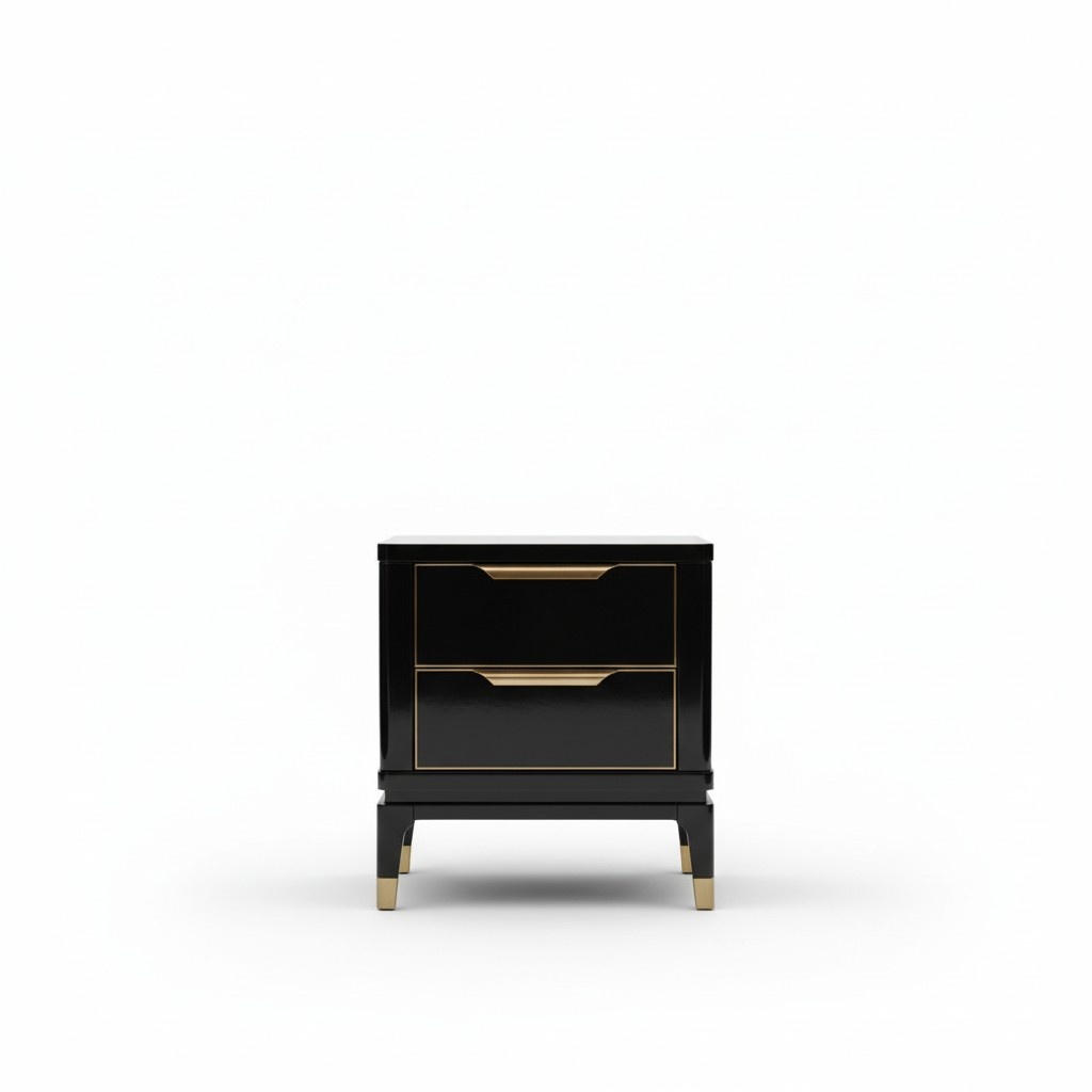 Bedside Table Design Side Table Bedside Console Bedroom Table Bedside Tables Wood