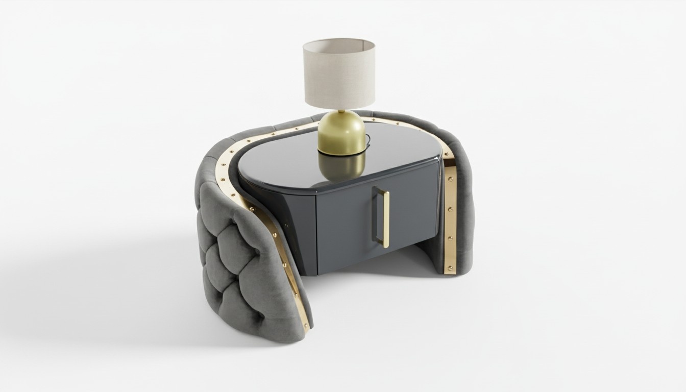 Bedside Table Design Table Furniture Bedside Tables Wood Bedroom Side Table