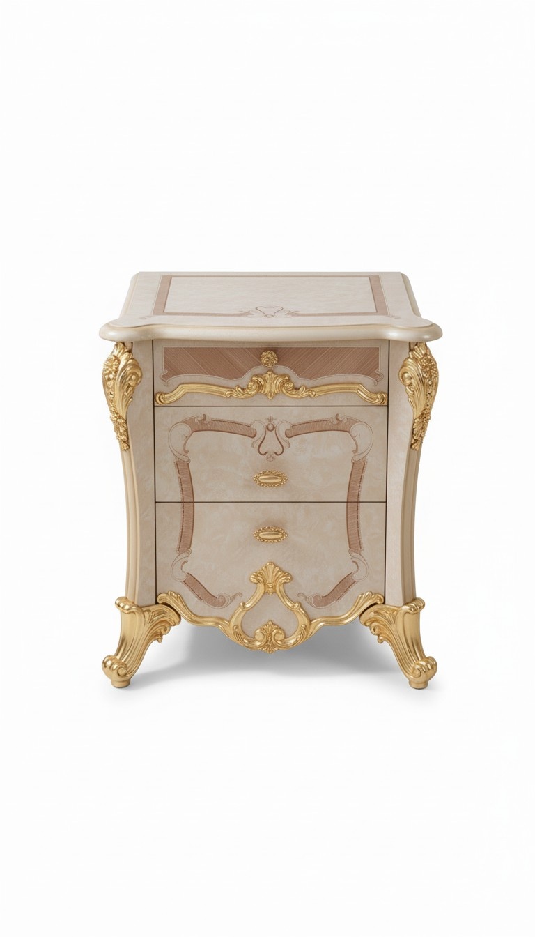 Bedside Table Design Table Furniture Bedside Tables Wood Bedroom Side Table New