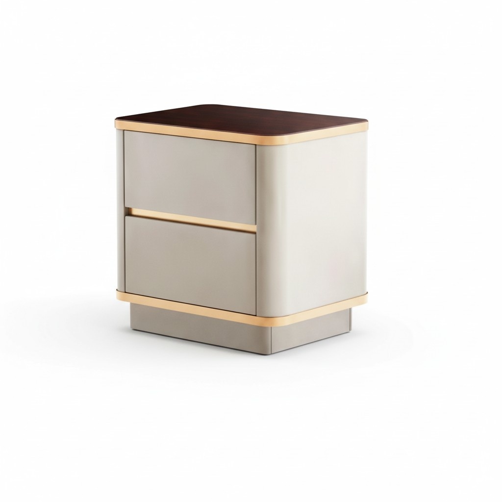 Bedside Table Hotel Furniture Furnishings Consoles Tables Bedside Tables Console Side Table