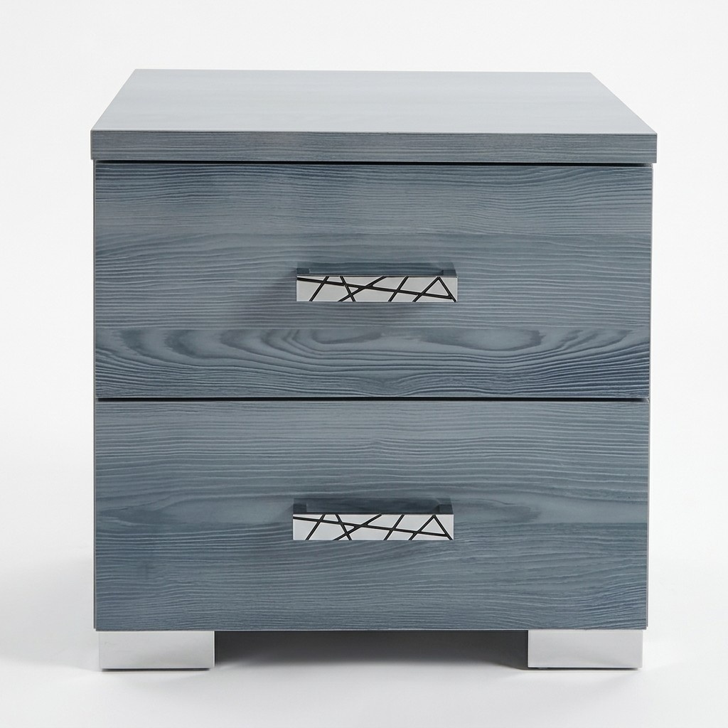 Bedside Table Nightstand Design Side Table Bedroom Bedside Tables Furniture New