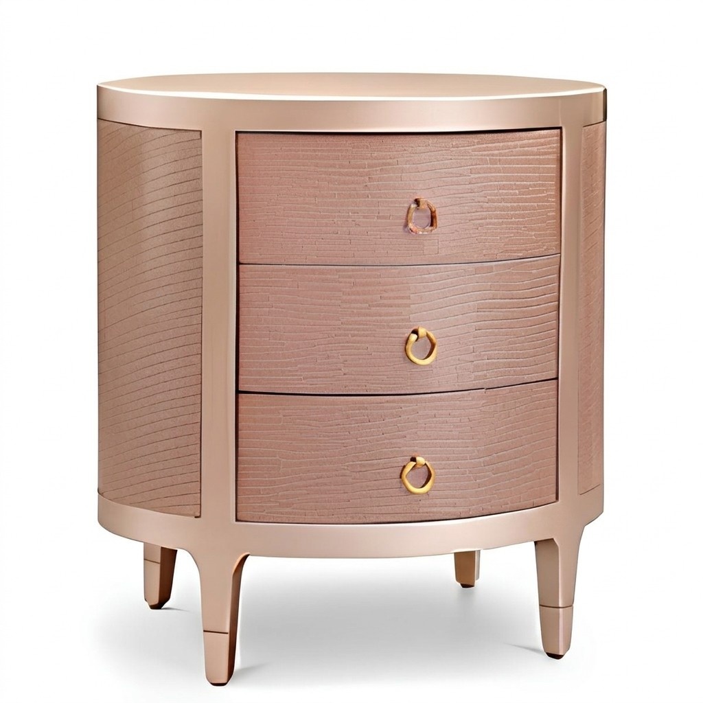 Bedside Table Bedside Console Design Side Table Bedroom Table Bedside Tables New