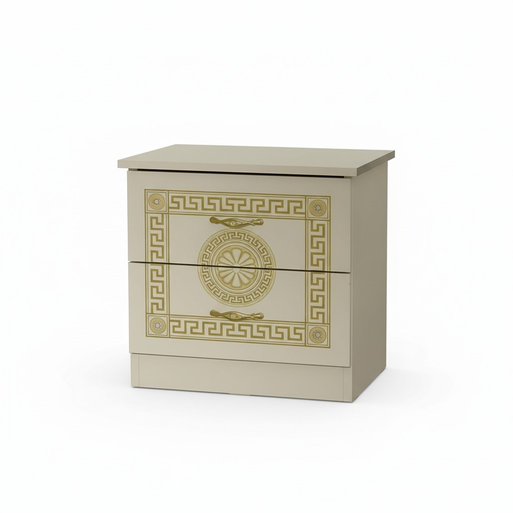 Bedside Table Nightstand Design Side Table Bedroom Table Bedside Tables New