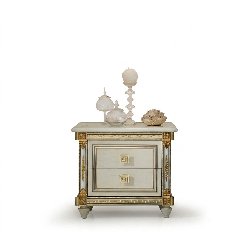Bedside table bedside table design side table bedroom table bedside tables New