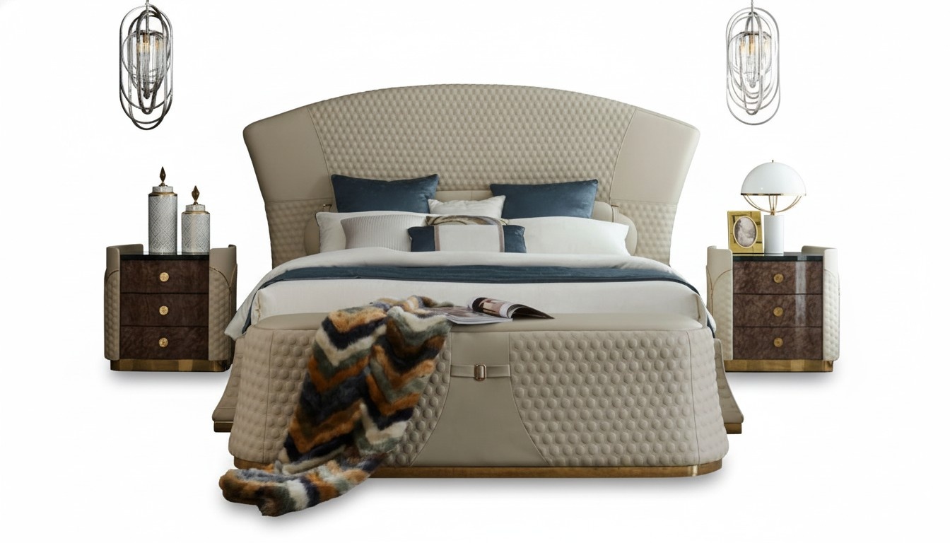 Bedside Table Nightstand Design Side Table Bedroom Table Bedside Tables New