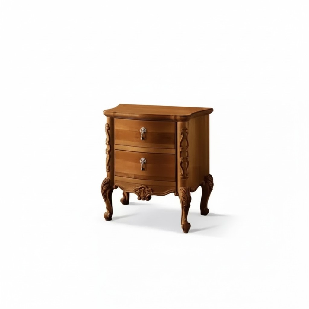 Bedside Table Bedside Console Design Side Table Bedroom Bedside Tables