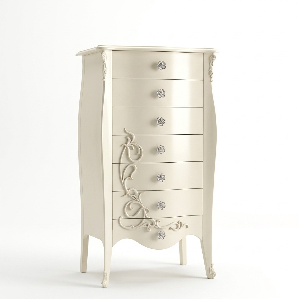 Bedside table bedside table chest of drawers console side with drawer consoles designer