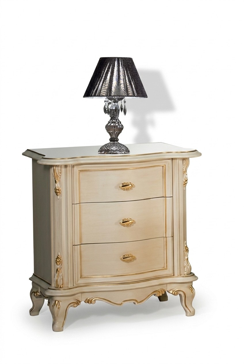 Bedside Table Side Table Wardrobes Bedroom Bedside Tables Wardrobe Furniture Italy