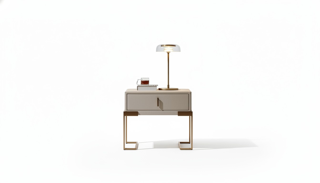 Bedside Tables Consoles Sleep Designer Console Room Chest of Drawers Side Wood