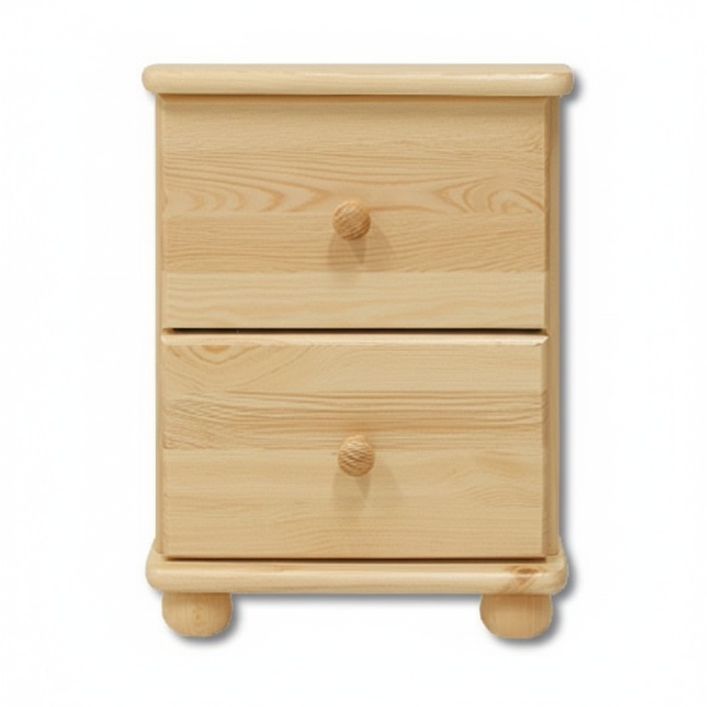 Nightstand wood nightstands table consoles country house style solid consoles chest of drawers