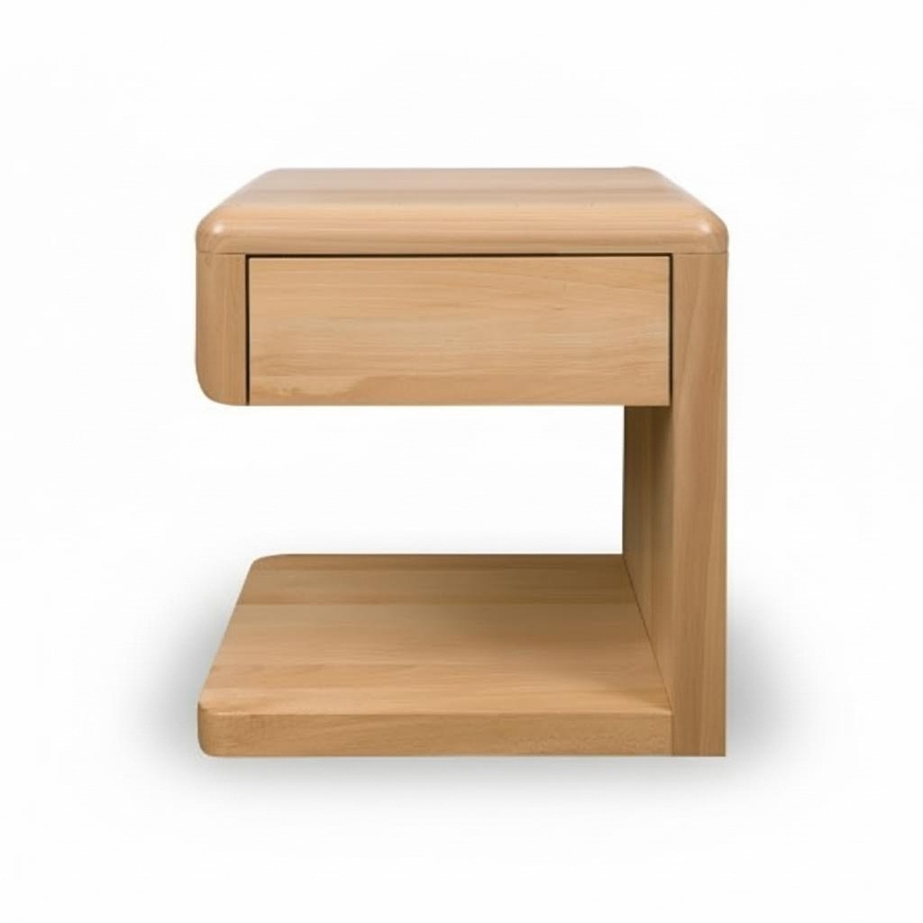 Bedside table wood bedside tables table consoles country style oak consoles bedside