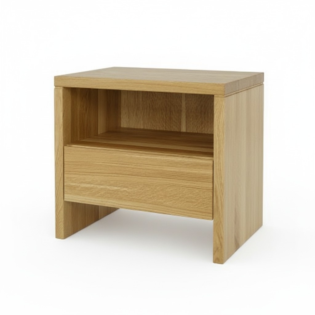 Bedside table wood bedside tables table consoles country style oak consoles bedside