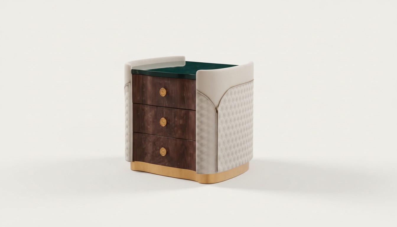 Bedside tables Bedside cabinet Bedside console Table Bedside consoles