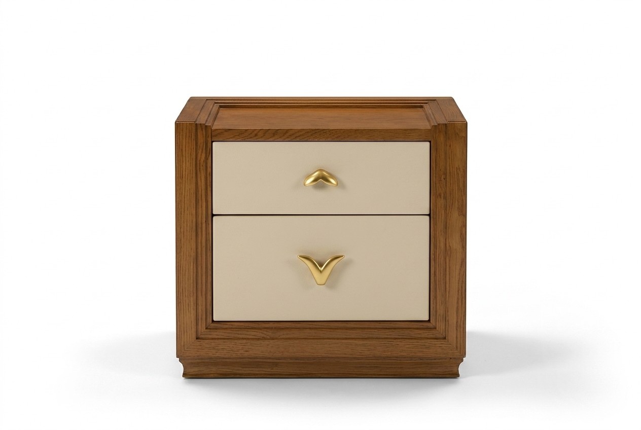 Nightstands Bedside Consoles Side Table Nightstands Modern New