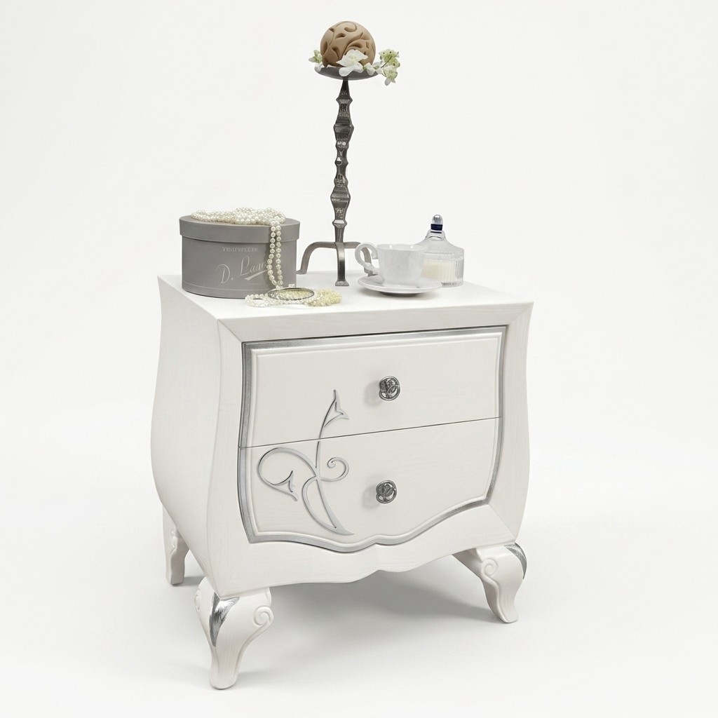 Bedside tables consoles side table night consoles wood bedroom