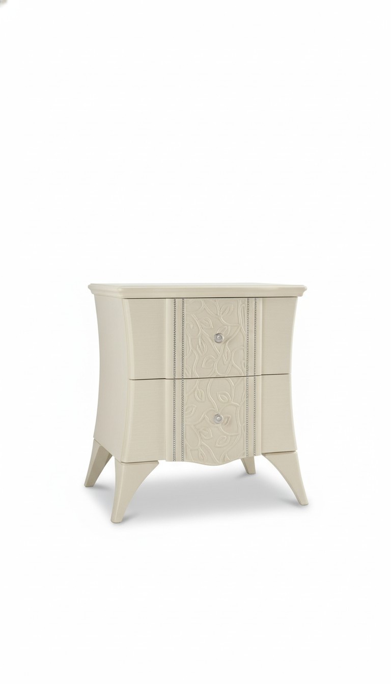 Nightstands Bedside Table Design Consoles Side Table New Modern Nightstands