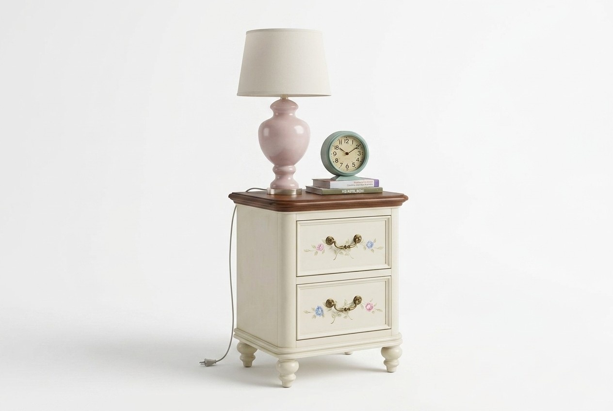 Bedside tables Bedside cabinet Bedside console Table Bedside consoles